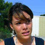 gal/saison 2006-2007/Tournoi_juillet_2007/_thb_Tournoi_juillet_2007_016.JPG